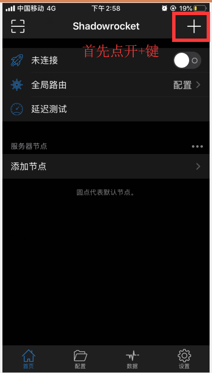 1AH`23.png 1AH`23.png