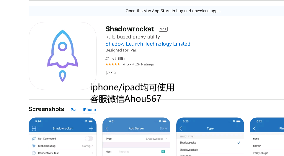 V(I)ML~YJQ$Z8KM~%{U.png V(I)ML~YJQ$Z8KM~%{U.png