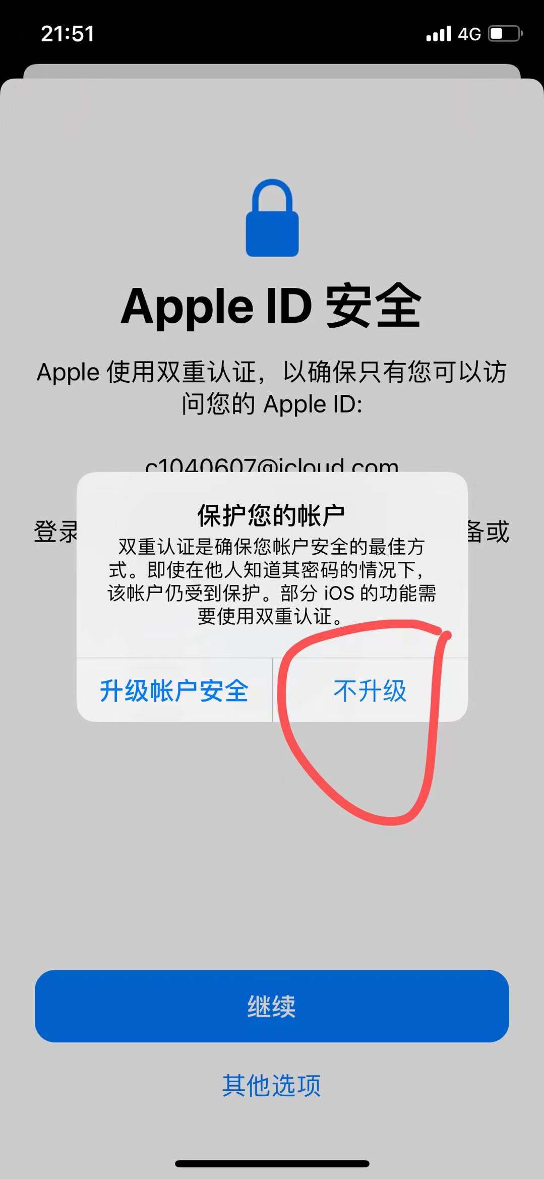 $3HD%KA88W.jpg $3HD%KA88W.jpg