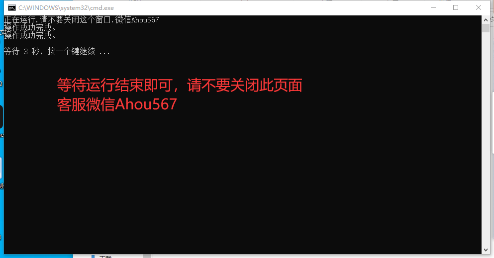 G{GD@4JK9N.png G{GD@4JK9N.png