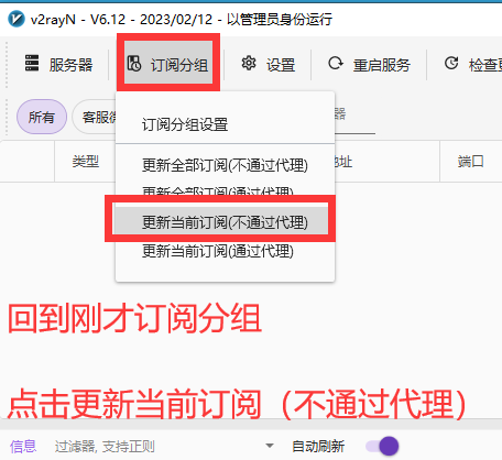 Y[YB_6K~JMWD9P1DMT)(MFH.png Y[YB_6K~JMWD9P1DMT)(MFH.png