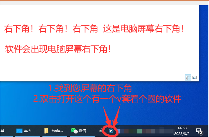 AP3%7P6DCUUUYBU%N.png AP3%7P6DCUUUYBU%N.png