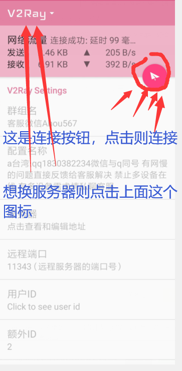 A@@TJ%85Y85.png A@@TJ%85Y85.png