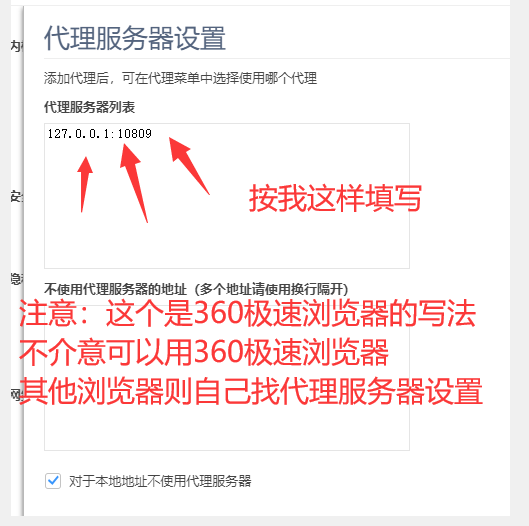 G8%H%IJA1ITK.png G8%H%IJA1ITK.png