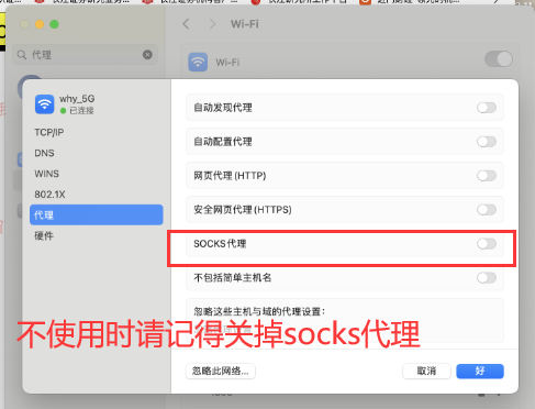 1715697811522.jpg 1715697811522.jpg