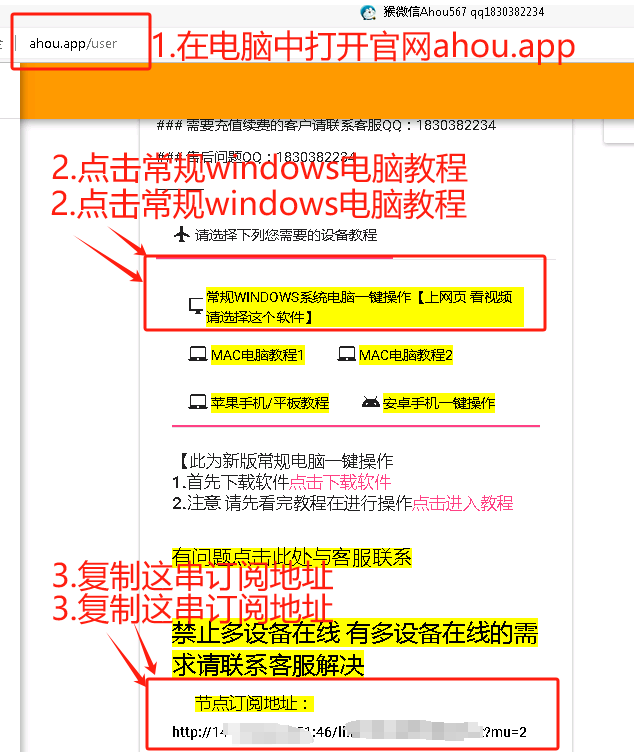 1727749379359.jpg 1727749379359.jpg