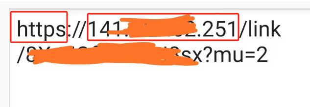 1728134815762.png 1728134815762.png