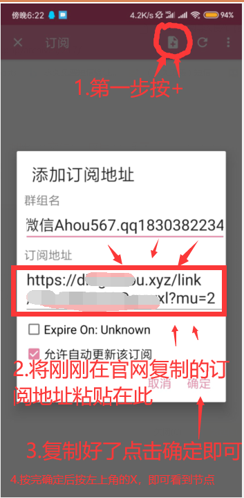 ~@S`%26{3K(0(NX813YEI.png ~@S`%26{3K(0(NX813YEI.png