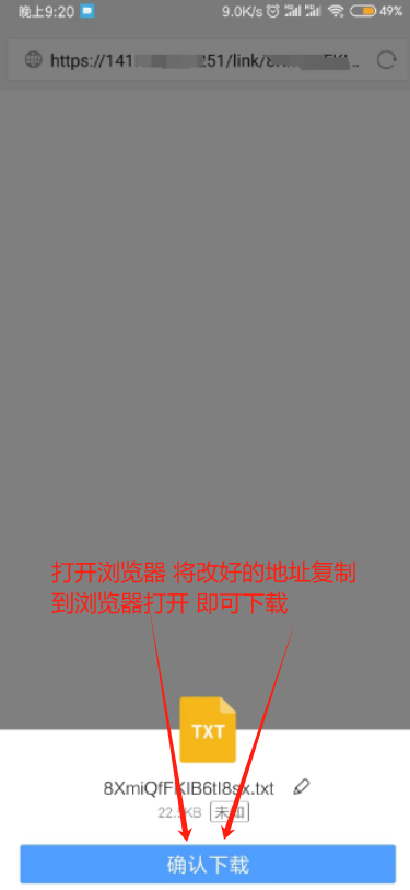 1728134627401.jpg 1728134627401.jpg