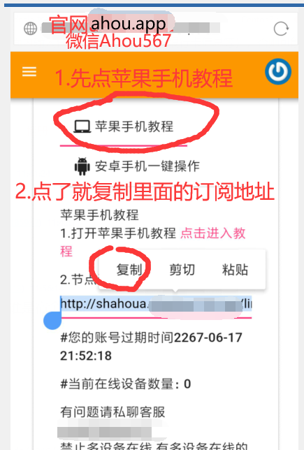 FEC`Q@PACQWHV(%LSTW.png FEC`Q@PACQWHV(%LSTW.png