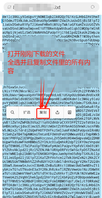 1728138113543.png 1728138113543.png